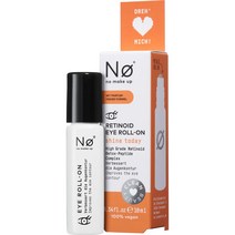 노메이크업 아이 롤온 샤인 투데이 레티노이드 10ml No Make up Eye Roll On shine today Retinoid