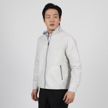 근무복 유니폼 사무복 점퍼 춘추 시원한 원단 TB-341, TB-341 상의2XL(105)