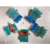 알곤용접기 인버터 전기 논가스 소형PCB.ZX7-III-YH aotail 플라즈마 LGK 아르곤 아크 용접 zx7-400stg 고, 한개옵션0