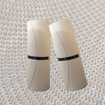 보양지(골판지) 1100mm x 40m