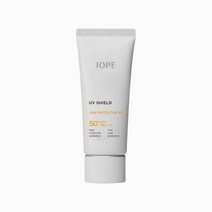 아이오페 UV 쉴드 선 프로텍터 XP 60ml 1개
