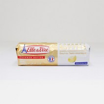 엘엔비르 냉장 고메버터 500g, 1개