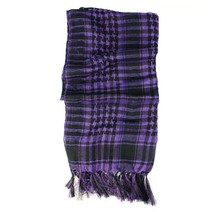 2017 여성 남성 가을 겨울 따뜻한 스카프 스카프 남여 격자 무늬 tassels 랩 목도리 아랍 shemagh keffiyeh 팔레스타인 스카프 bufanda