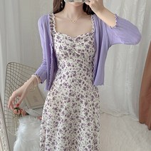 핑크롱 롱치마 페미닌 나염 쉬폰 스커트 꽃무늬 패턴 캐쥬얼 핑크롱치마 A라인스커트 롱청치마