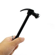 안전망치 미니망치