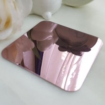 셀프 인테리어 걸레받이 액자 몰딩 나무 아플리케 거울 장식 스티커 DIY 아크릴 화 프리즈 리텔로 테두리 잎 식물 허리 라인 R039, L 100cm x 30cm - A, 04 Sepia