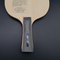 테니스 라켓 용품 new sanwei 3w 탁구 블레이드 for pingpong training practice racket wood professional, 1