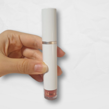 [HOT] 수분광 틴트 힌스 무드인핸서 워터 리퀴드 글로우, 06리파인드, 1개