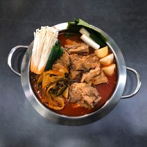 <이로운감자탕> 우거지 감자탕 2인분 국내산 뼈해장국 밀키트 2.5kg, 심플팩(야채/사리 미포함)” class=”wr-img”></a></div>
</p></div>
</p></div>
</p></div>
<div class=