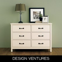 디자인벤처스 베일리 와이드체스트, 단일속성