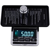 500g001g 1000g 01g 전자 저울 정밀 휴대용 포켓 LCD 디지털 보석 무게 균형 그램 규모 30, CHINA, 1000g 0.1g
