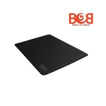 마우스패드 밥패드 BOB 브레이킹 일반 오버로크 선수용 게이밍