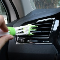 자동차 스타일링 도구 청소 브러시 ​​액세서리 기아 sportage ceed rio 3 4 k2 k5 kx5 k3 sorento soul cerato hyundai tucson 2