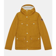 FJALLRAVEN 피엘라벤 22 여성 그린란드 윈터 자켓 에이콘 89737166 TH
