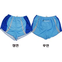 스포엑스 마라톤복(육상복) 하의 SM-2010bg, 85