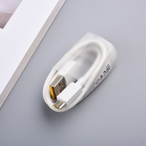 고속 충전기 무선 Realme-10W 충전기 EU 플러그 어댑터 용 5V 2A V15 X7 Pro X2 X3 Q2i C11 C15 C3 6i 100, 01 Only Micro Cable_01 WHITE