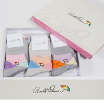 방문판매 보험회사 학습지교사 여성양말5족 덧신