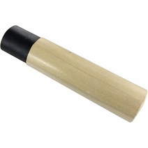 일본직발송 4. 후지지로우 후지지로 일본 식칼용 수지 카츠라기 무늬 대바 180mm용 M -115 B001AB3EEM, One Size_One Color, One Color, One Size