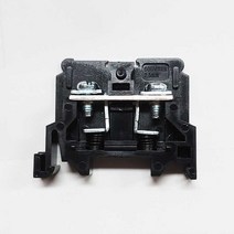 전오전기 단자대조립식 15A 터미널블록 1박스 200개, 단자대조립식15A (박스200개)