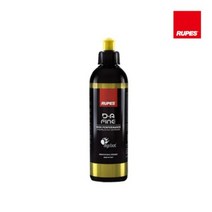 루페스 D-A 옐로우(파인) 컴파운드 신형 250ml