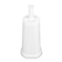 브레빌 클라로 스위스 오라클 바리스타 터치 필터 밤비노 에스프레소 커피 머신 교체용 물, 1PC_One Size, 1PC_One Size, 1PC