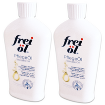 프라이웰스킨케어오일 125ml x 2개 바디오일 가슴오일, 프라이웰 스킨케어 오일 125ml x 2개