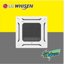 LG 휘센 TW0600B2U 천장형냉난방기 15평 시스템 에어컨 전국설치 무료견적, PW0600B2U(15평형)3등급, PW0600B2U