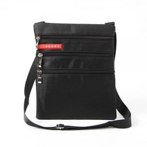 싸다구 바디백 슬링백 소가죽 남성 미니백 숄더백 크로스백 미니 보조 남자 가방 메신저백