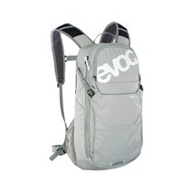 EVOC Ride 에복 라이드 자전거 라이딩 백팩 배낭 12L, 스톤그레이