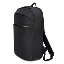 [프로스펙스] 2001부평 국산 2가지색상 다양한 포켓 구성 수납용이 쿠션감있는 노트북 수납 등판에 히든포켓 구성 미니멀한 라운더형 다양한 연령대가 사용가능한 백팩