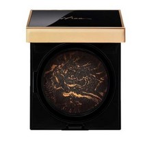 이희 마블 에센스 헤어팩트 14g, 다크브라운, 2개