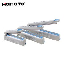 핸드실링기 밀봉기 하나토 비닐실링기 포장기 접착기 NT시리즈, LikeShopping™ NT200-2_LS™