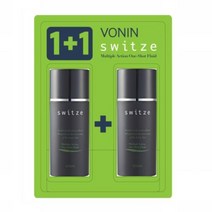 보닌 스위츠 올인원 100ML*2개 108578