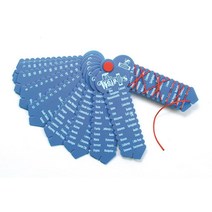 Learning Wrap-ups Subtraction Self Correcting Math Problem Key 191575, US Geography Keys