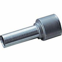 묶음상품 CARL)대용량 2공천공기 펀치날(No.122N 124N 33mm)×2개