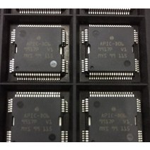 새로운 10pcs-20 개/몫 APIC-D06 HTQFP-64 aliexpress, 한개옵션0
