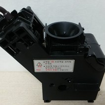 동구전자 원두머신 DSK-DM200 VENUSTA HQ 브로맥 브로멕