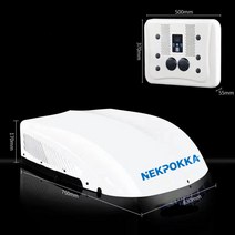 농업용 기계 버스 트럭 엔지니어링 차량 굴착기 수확기 및 용 12v24v 전기 에어컨, XTC12V, 협력사