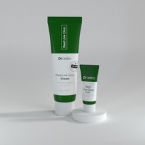 닥터애톡 리얼 라이브 시카 크림 50ml