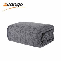 반고 [반고] Vango 유니버셜 카페트 260x360cm, 선택완료, 단품없음