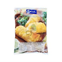 Salud 올레치즈포테이토 1kg