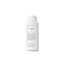 루시스 샤인 바디로션 60ml, 단품
