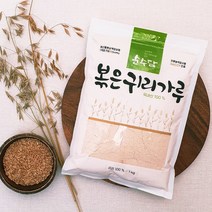 농심 건강한 쌀부침가루 450g