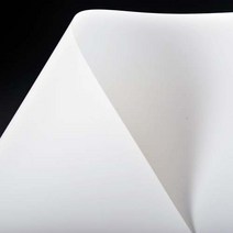 반누보 (고급 인쇄용지 명함용지 디자인용지) 122g~273g, 175g A4 90매 미색