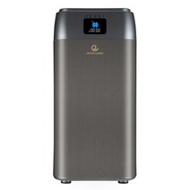 지엘플러스 GL-020L 미생물 음식물 처리기 하루 2kg처리