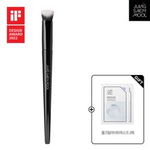 정샘물 마스터클래스 코렉터 브러쉬(물크림라이트마스크 2매), 색상:코렉터 브러쉬