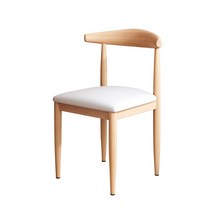 스터디카페책상 1인 파티션 학생 칸막이 책상 학원 독서실 수험생 의자 도서관 스터디룸, 개인 공부 의자