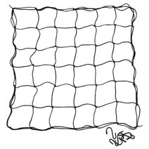 활대 한랭사 비닐하우스 강선 미니 터널 정원 울타리 메쉬 텐트 콩 격자 유연한 식물 등반 스틸 8 후크 홈, 06 40x40cm