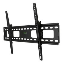 삼성 lg 벽부형 벽부착 70인치 65인치 60인치 58인치 55인치 대형 모니터 걸이 설치 매립 각도조절 고정 lg tv벽걸이브라켓 삼성 벽걸이티비거치대