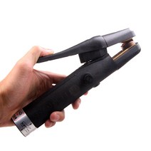 국산 가우징헤드 800A 1000A 1500A 경일 가우징홀더 가우징홀다 가우징봉 가우징홀더헤드 가우징홀다헤드 교체용 머리 용접 홀더 홀다, 경일 가우징헤드 1000A